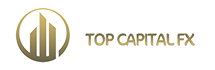 TOPCAPITALFX